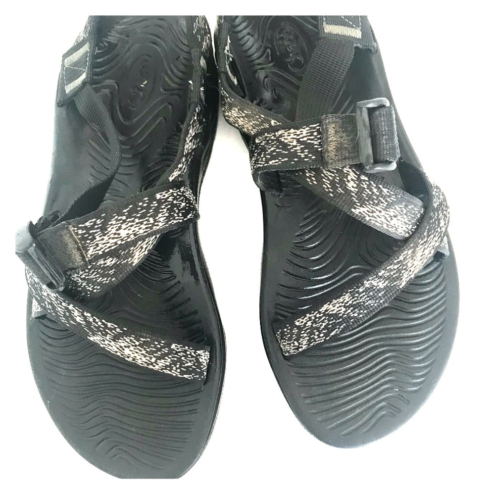 Chaco Sandals